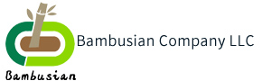 Bambusian Company LLC